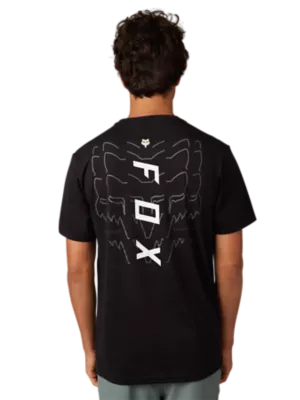 Fox racing tech tee online