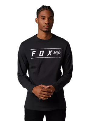 Camisetas Gym Hombre  Fox Racing® España