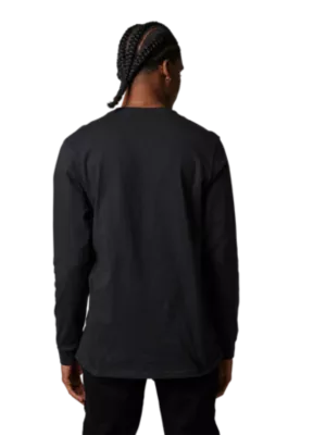 PINNACLE LS PREM TEE 