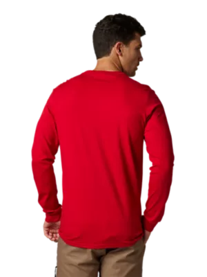 PINNACLE LS PREM TEE 
