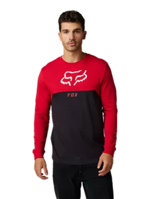 RYAKTR LS TEE 