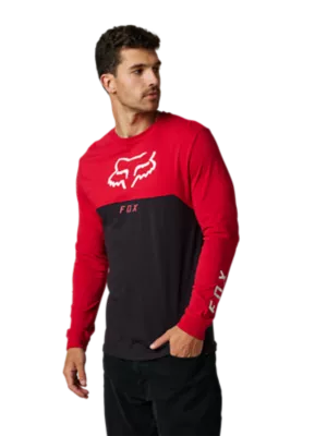 RYAKTR LS TEE 