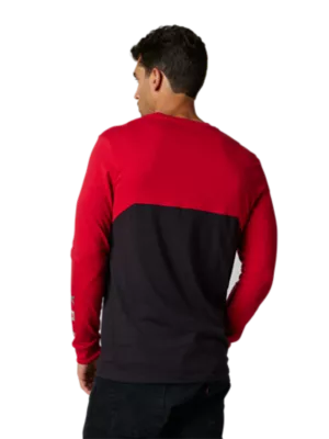 RYAKTR LS TEE 