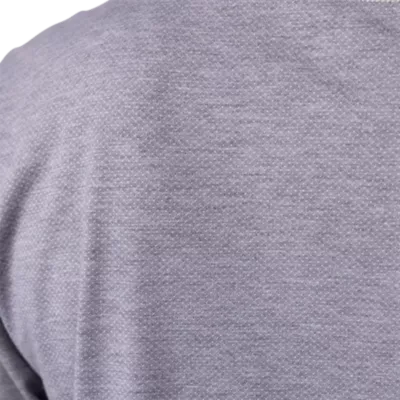 BACK FIRED LS TECH TEE 