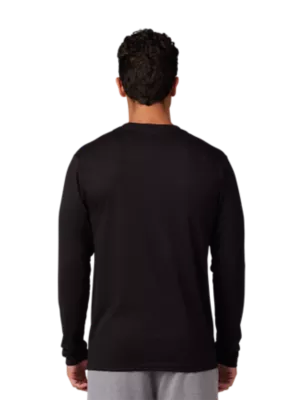 ANALYTICAL LS TECH TEE 