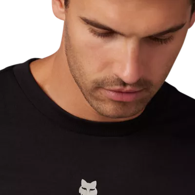 ANALYTICAL LS TECH TEE 