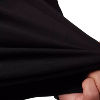 ANALYTICAL LS TECH TEE 