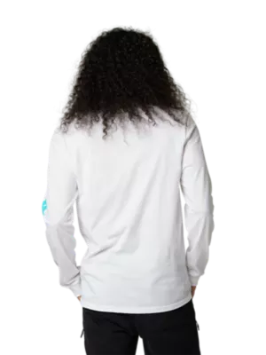 DETONATE LS PREM TEE 