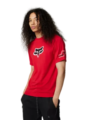 VIZEN SS TECH TEE 