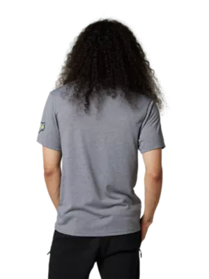 VIZEN SS TECH TEE 