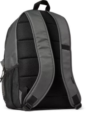 UNLEARNED BACKPACK 