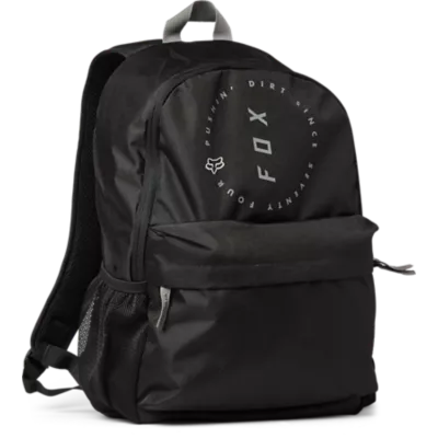 Fox racing hotsell school backpacks