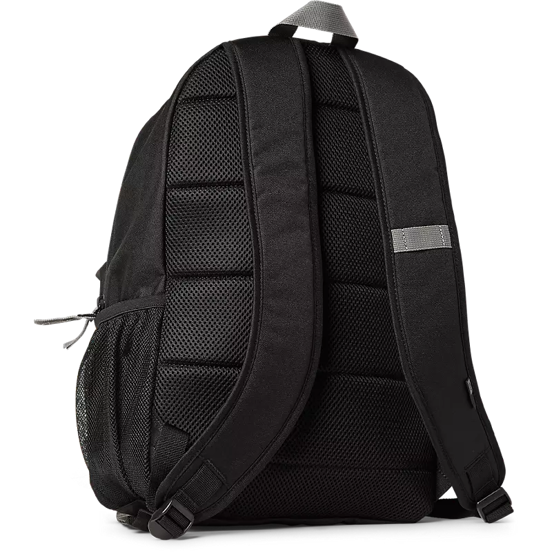 CLEAN UP BACKPACK [BLK] OS | Fox Racing®