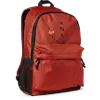 CLEAN UP BACKPACK 