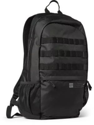 RACER BACKPACK