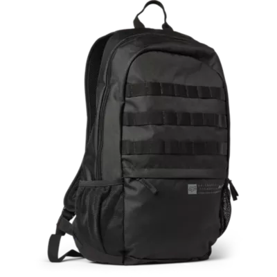 Bolso Grande Viaje Reforzado Fox Weekender Equipo Deportivo