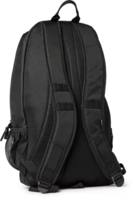 LEGION BACKPACK [BLK] OS | Fox Racing®