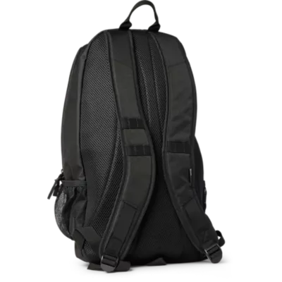LEGION BACKPACK 