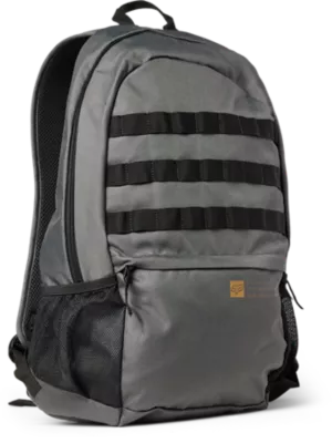 LEGION BACKPACK 