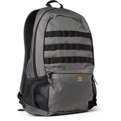 Backpacks - Bookbags | Fox Racing®