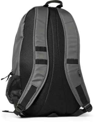 Racer Backpack Monogram Shadow - Men - Bags