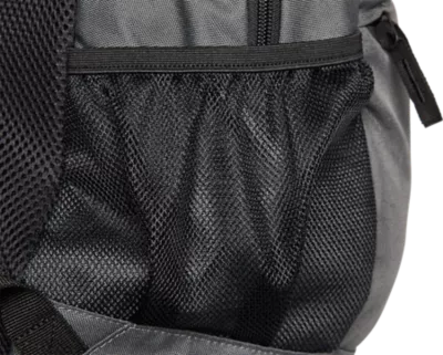 LEGION BACKPACK 