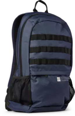 LEGION BACKPACK 