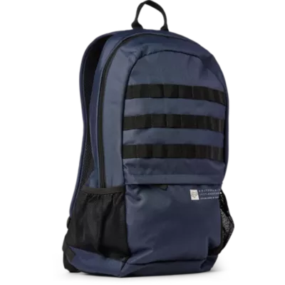 Fox racing book bags best sale