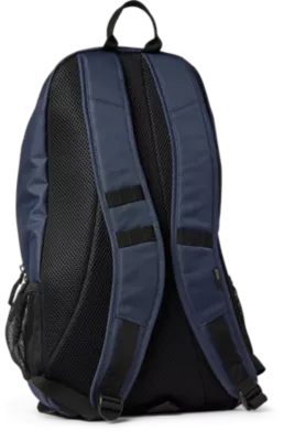 LEGION BACKPACK 