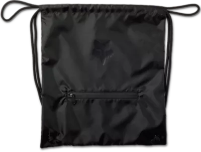 Cinch cheap sack bag