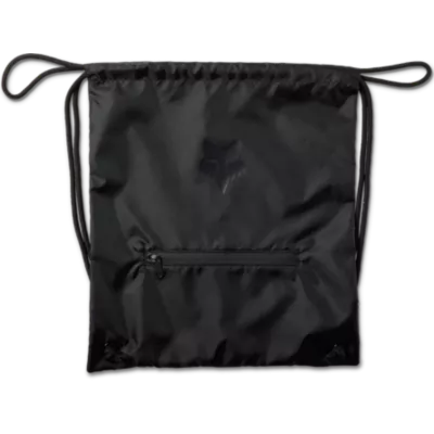 Bags, Duffles, Travel Bags, Hip Packs | Fox Racing®
