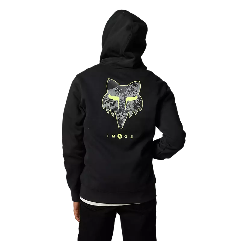Dkay Zip Hoodie Dkay Zip Hoodie