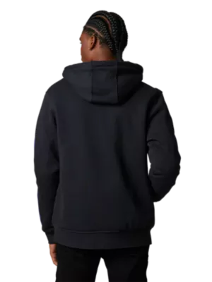 VIZEN SASQUATCH FLEECE 