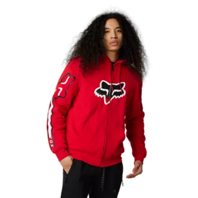 Men's Hoodies u0026 Sweatshirts | Fox Racing® UK