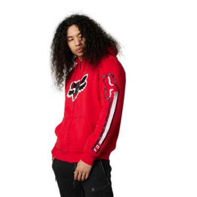 VIZEN SASQUATCH FLEECE 