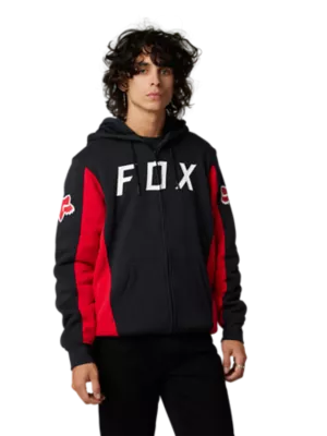 Fox racing sherpa online hoodie