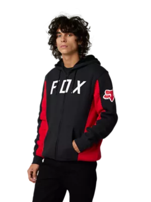 Fox hoodie canada best sale