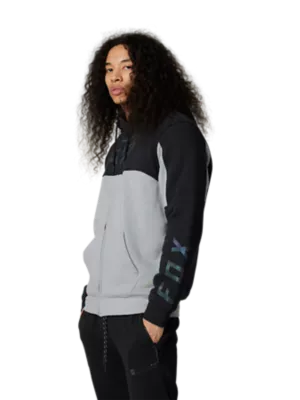 Fox racing fur hot sale lined hoodies