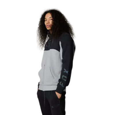 RYAKTR SASQUATCH FLEECE 