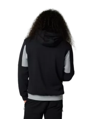 RYAKTR SASQUATCH FLEECE 