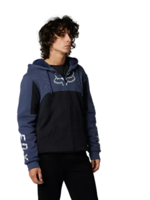 Fox racing shop sasquatch hoodie