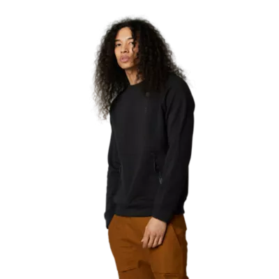 BASE OVER DWR CREW FLC 