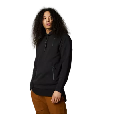 BASE OVER DWR PO FLC 