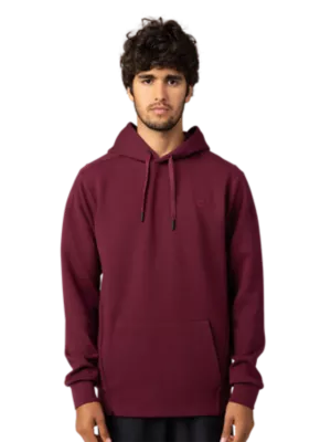 Prince and fox outlet hoodie