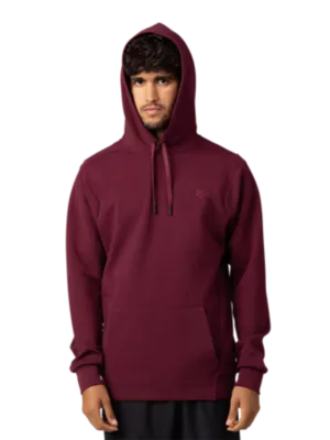 RISE PO FLEECE 