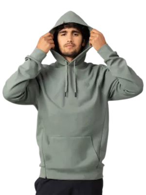 RISE PO FLEECE 