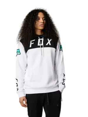 FGMNT PO FLEECE 