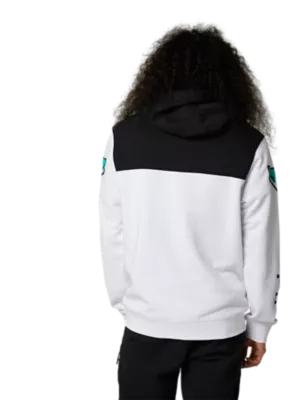 FGMNT PO FLEECE 