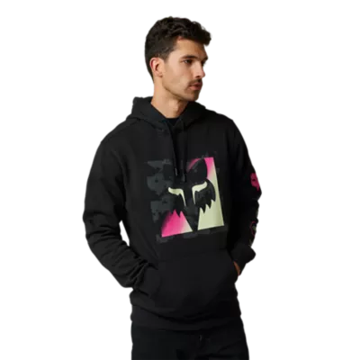 Fox hoodies store for sale