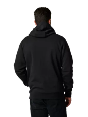 DETONATE PO FLEECE 